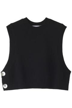 2way vest