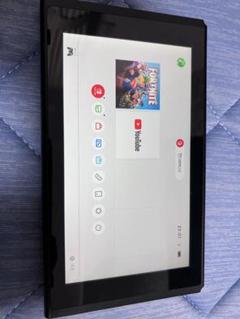 Switch