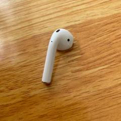 Apple AirPods 右耳