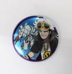 ポケモン スカル団 ピンバッジ グズマ m35039194903_1.jpg?1724742145