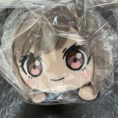 プロセカ 絵名 寝そべり ぬいぐるみ