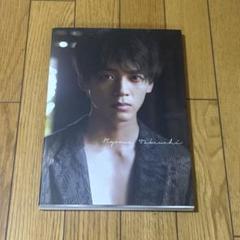 竹内涼真　生写真３枚セット　直筆サイン入り　非売品　（６枚まとめて） 竹内涼真 セットの通販 by Sりんりん's shop｜ラクマ