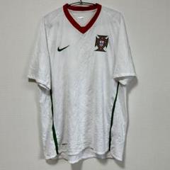2025年最新】ポルトガル代表 ユニフォーム 2002の人気アイテム