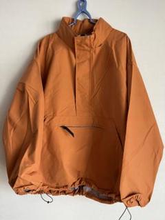 ジャケット・アウター PWA POLYVALENT ANORAK blue-base PWA POLYVALENT ANORAK blue-base様専用 - メルカリ
