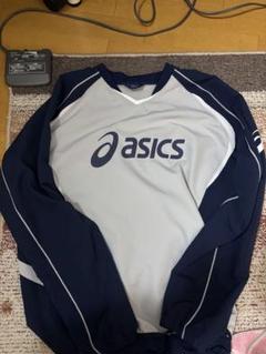 オンラインショップ 東レアローズasics ピステ支給品美品SVリーグ（2024年最新 その他