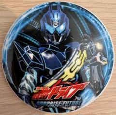 仮面ライダー　ダイナー　バッジ　ファイズ② 公式】仮面ライダーザダイナー on X: 