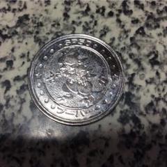 ポケモン メダル ジュースの中古 未使用品を探そう メルカリ