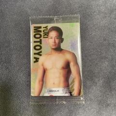 【激レア】直筆サイン RIZIN40 チーム元谷着用Tシャツ　元谷友貴　渡辺華奈 激レア】直筆サイン RIZIN40 チーム元谷着用Tシャツ 元谷友貴