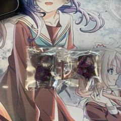 取引♡ アクリルスタンドまとめ売り 米澤 茜 on X: 
