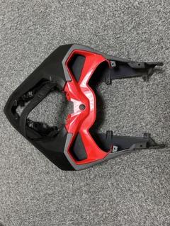 CBR250RR MC51 17-25年　純正シートカウル CBR250RR MC51 17-25年純正シートカウル