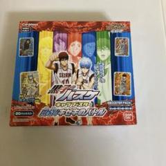 2025年最新】ミラクルバトルカードダス 未開封の人気アイテム