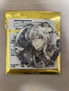 2025年最新】アイナナ expo 千 缶バッジの人気アイテム - メルカリ