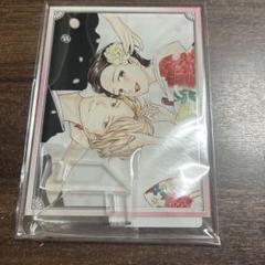 橘オレコ　くじメイト ホタルの嫁入り 後藤進平 ★ 缶バッジ 橘オレコ先生 くじメイト ホタルの嫁入り 後藤進平 缶バッジ2個