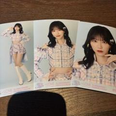 野口衣織 生写真 まとめ 野口衣織 生写真 まとめ - メルカリ