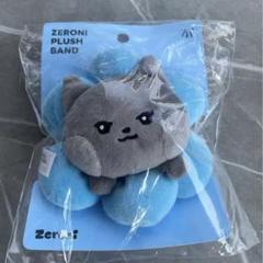 【めっちゃ変わる】 2025年最新】zeroni メルカリ - ウンニニの人気アイテム ぬいぐるみ