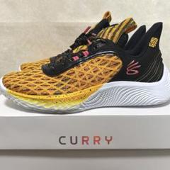 カリー9 最終値下げ アウトレット セール 通販メンズ - UA CURRY9 アンダーアーマー