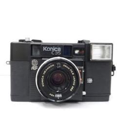 2025年最新】konica iiiの人気アイテム - メルカリ