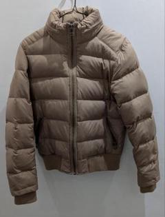 【古着】GAP ジャケット ブラウンのサムネイル