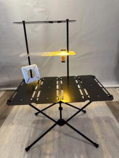 ODAM モジュール型テーブル