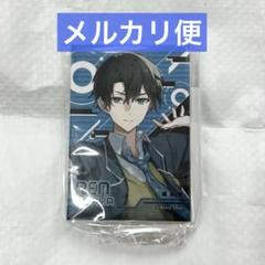 astrodive 雨谷漣 缶バッジ 26点 2025年最新】雨谷漣の人気アイテム - メルカリ