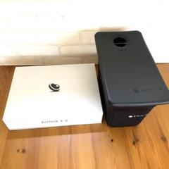 boniq コンテナの中古/未使用品 - メルカリ boniq コンテナの中古/未使用品 - メルカリ