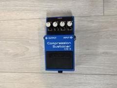 2025年最新】BOSS CS 3の人気アイテム - メルカリ