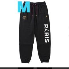 M NIKE AIR JORDAN PARIS PSG PANTS パンツ