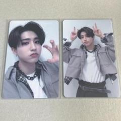 2025年最新】straykids ハン ラキドロ oddinaryの人気アイテム