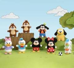 2025年最新】mickey family cuteの人気アイテム - メルカリ