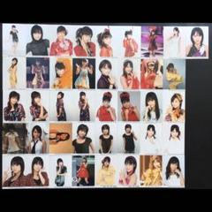 6642 モーニング娘。 亀井絵里 生写真 25枚セット 61sV9hxnkjL._UF350,350_QL50_.jpg
