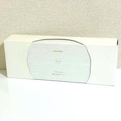 ルーヴルドー　ソフィルeデコール　新品未使用　終売品　レア 2025年最新】ソフィルeの人気アイテム - メルカリ
