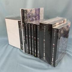 2025年最新】ガンダム dvd レンタル落ちの人気アイテム - メルカリ