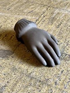 新品 Yarnnakarn ヤナカーン hand オブジェ 子供の手 YARNNAKARN（ヤナカーン）の新商品 – Cs Atelier