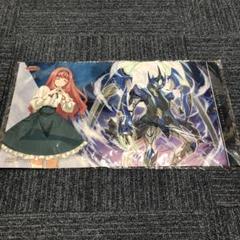 2025年最新】ヴァンガード プレイマット ミレイの人気アイテム