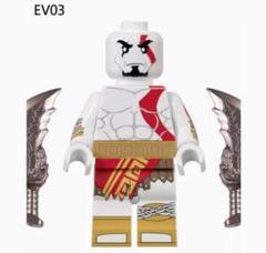 【国内正規品】ねんどろいど ゴッド・オブ・ウォー クレイトス フィギュア　925 Amazon.co.jp: ねんどろいど ゴッド・オブ・ウォー クレイトス