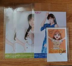 [値下げ承ります]伊波杏樹 直筆サイン入りスマホアクリルスタンド 2025年最新】伊波杏樹の人気アイテム - メルカリ