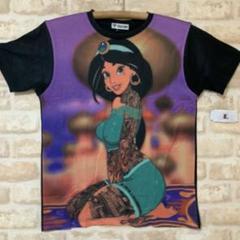 じゅんタトゥーtシャツの中古 未使用品 メルカリ じゅんタトゥーtシャツの中古 未使用品 メルカリ