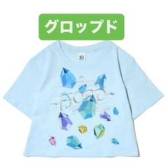 2025年最新】mrs.green Apple tシャツの人気アイテム - メルカリ