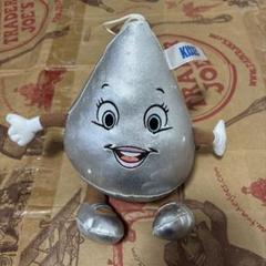 ハーシーズ ぬいぐるみ