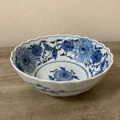 ★ 未使用品 ★ 有田焼　其泉　高台鉢揃セット Yahoo!オークション -「有田焼其泉」の落札相場・落札価格