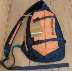 める 2025年最新】patagonia パタゴニア 48261の人気アイテム - メルカリ