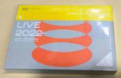 A3!　ライブ　Blu-ray　DAY2
