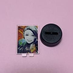 2025年最新】石田スイ展 アクスタの人気アイテム - メルカリ
