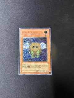 2025年最新】遊戯王 ハネクリボー レリーフの人気アイテム