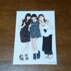 元NMB48♡森田彩花♡生写真 キーホルダーまとめ売り 元NMB48♡森田彩花♡生写真 キーホルダーまとめ売り