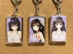 2025年最新】古手川唯 キーホルダーの人気アイテム - メルカリ