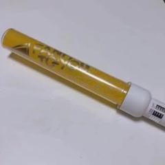 m35052277343_1.jpg?1550648196