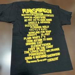 2025年最新】punkspring tシャツの人気アイテム - メルカリ