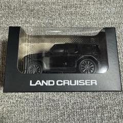 2025年最新】ランクルプルバックカーの人気アイテム - メルカリ