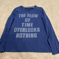 長袖Tシャツのサムネイル